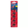 Rol Herlitz 1605286