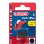 Rol Herlitz 1605286