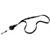 Avery-band zwart 4830 lengte max. 60 cm