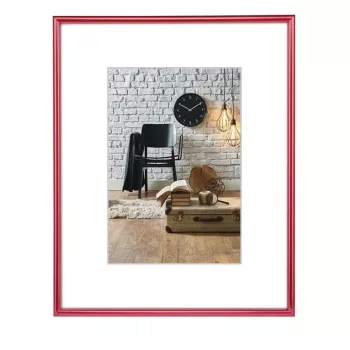 Hama fotolijst enkelfotolijst