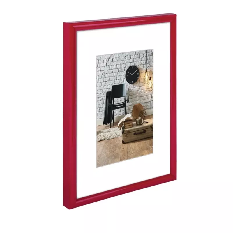 Hama fotolijst enkelfotolijst