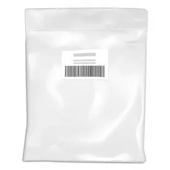 Netwerkkabel Goobay 95602 1,5 m Cat6a S/FTP