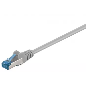 Netwerkkabel Goobay 95602 1,5 m Cat6a S/FTP