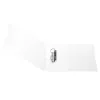 Ringband Herlitz 11205739
