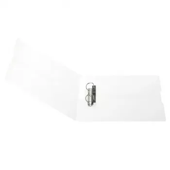 Ringband Herlitz 11205739