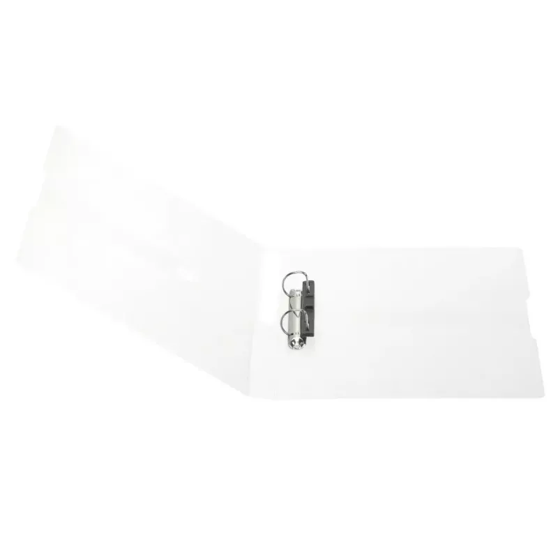Ringband Herlitz 11205739