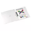 Ringband Herlitz 11205739