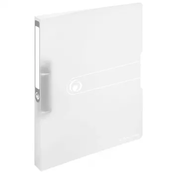 Ringband Herlitz 11205739