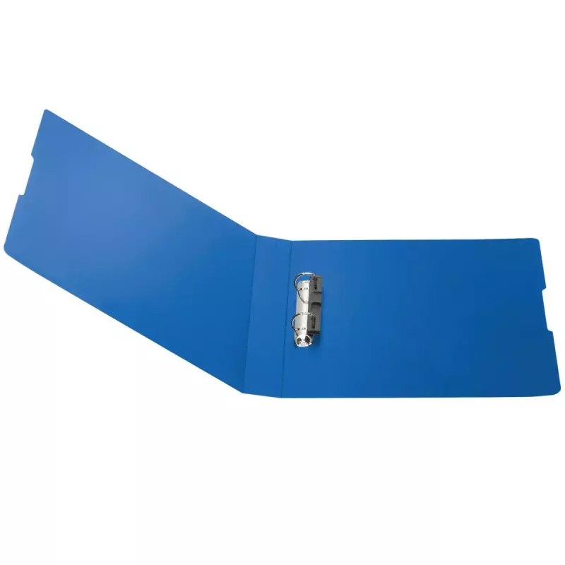 Ringband Herlitz 11217171 blauw