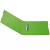 Ringband Herlitz 11226388 A4 groen