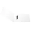 Ringband Herlitz 11205770 transparant
