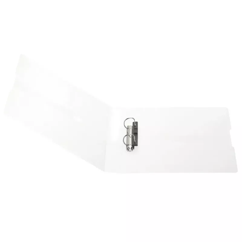 Ringband Herlitz 11205770 transparant