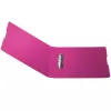 Ringband A4 Herlitz 11205788