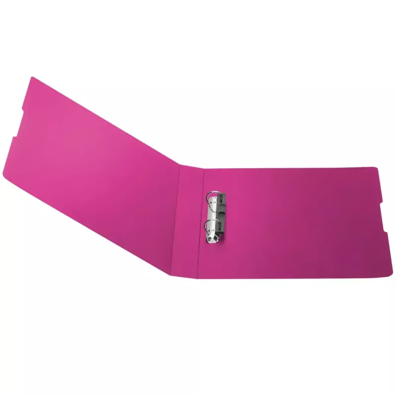 Ringband A4 Herlitz 11205788