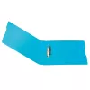 Ringband A4 Herlitz 11205762 blauw