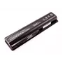 CoreParts MBI2348 laptop-vervangingsonderdeel accu