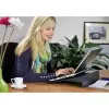 Hama 00053073 laptopstandaard zwart 46,7 cm (18,4 inch)