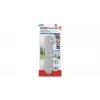TESA 58095 universele haak indoor chroom