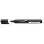 Presentatiemarker Legamaster TZ41 zwart