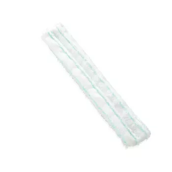 Leifheit 51325 glas- en raamreiniger L vervangtrekker
