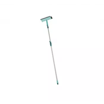 Raamreiniger Leifheit 51104