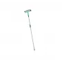 Raamreiniger Leifheit 51104