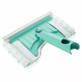 Mohouder Leifheit 41701