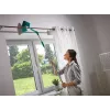 Elektrostatische plumeau Leifheit Dusty