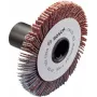 Bosch 1600A00151 1 stuk rol