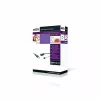 Marmitek IR 100 USB - IR-verlenger - USB-gevoed - 1 apparaat