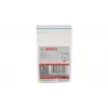 Spantang Bosch 2608570086
