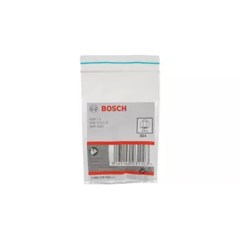 Spantang Bosch 2608570086