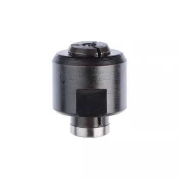 Spantang Bosch 2608570086