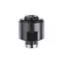 Spantang Bosch 2608570086
