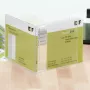 CD-inlaykaart HERMA 151x118 mm