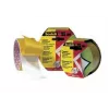 Plakband Scotch 4201 20 m