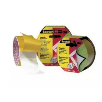 Plakband Scotch 4201 20 m