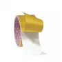 Plakband Scotch 4201 20 m
