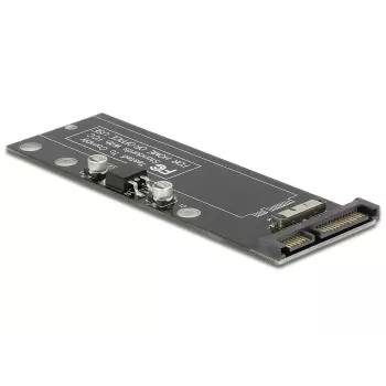 Interne SATA-adapter DeLOCK 62644