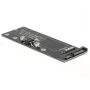 Interne SATA-adapter DeLOCK 62644