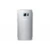 Samsung EF-ZG928 telefoonhoesje folio zilver