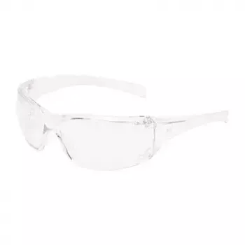 Veiligheidsbril 3M 7100006209