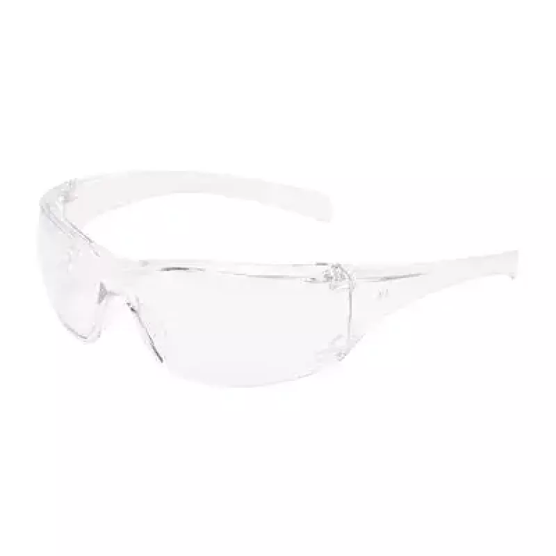 Veiligheidsbril 3M 7100006209