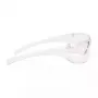 Veiligheidsbril 3M 7100006209
