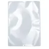 Documenthoes HERMA 5026 polypropyleen transparant A4