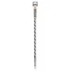 Slangenboor Bosch 2608597643 zeskantschacht 1,4 cm
