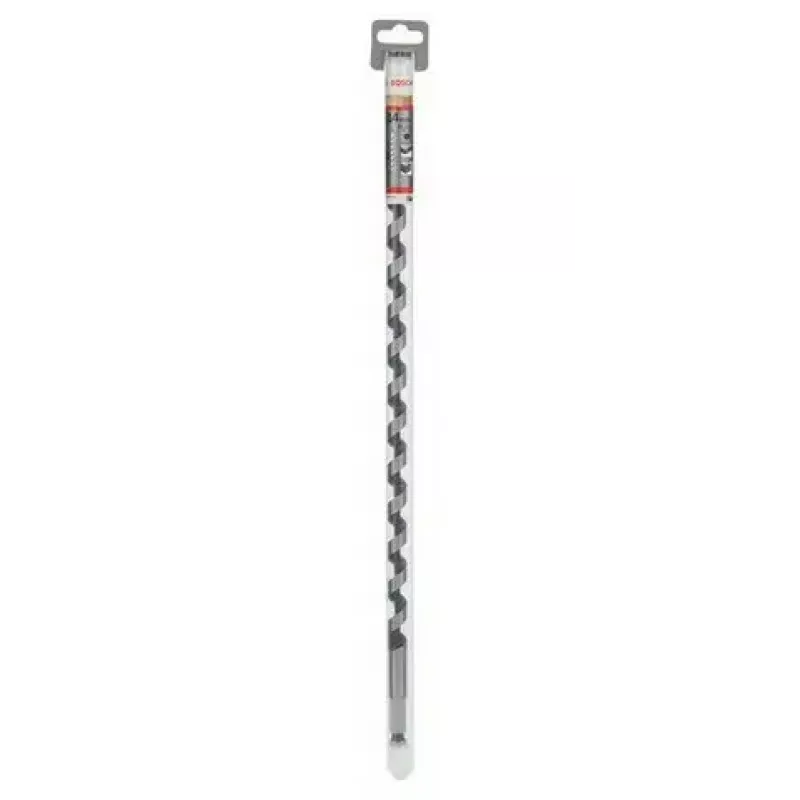 Slangenboor Bosch 2608597643 zeskantschacht 1,4 cm