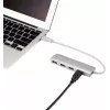 USB-hub Renkforce RF-3703155