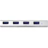 USB-hub Renkforce RF-3703155