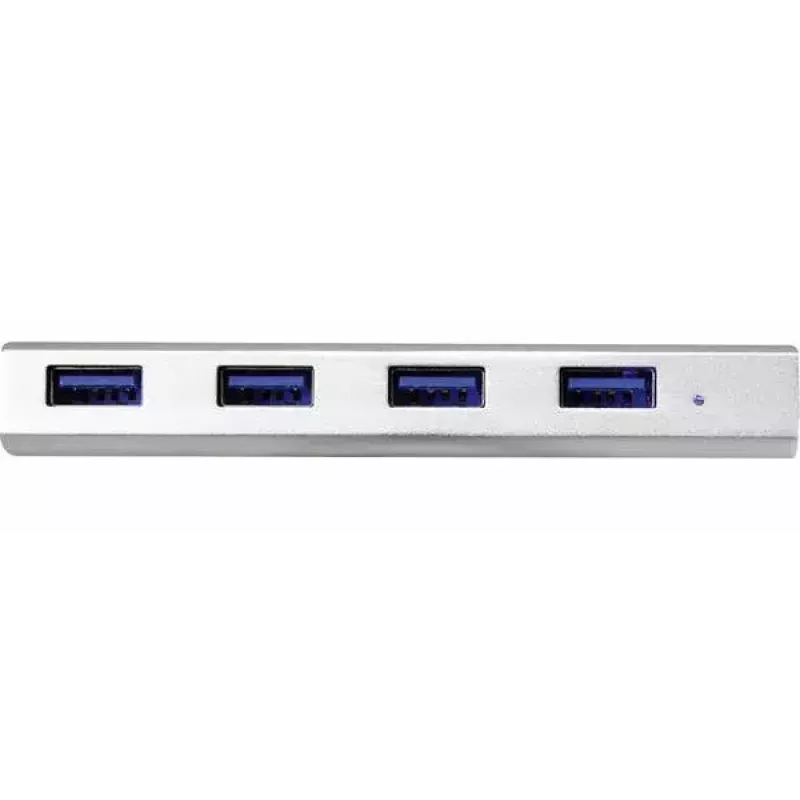 USB-hub Renkforce RF-3703155